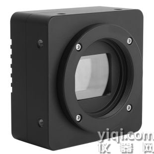 IUA4200KMA GPixel GSENSE2020e 近红外 400-1000nm 420万像素 杭州图谱 TOUPCAM相机