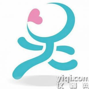 生涯系列產(chǎn)品  智能情緒調(diào)節(jié)儀