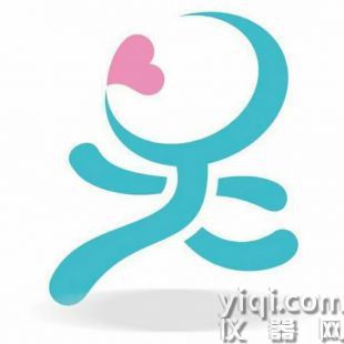 家庭治疗排序套装