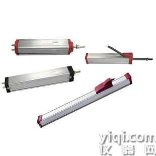 SENSOR DEVELOPMENT压力传感器