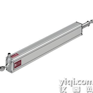 SENSOR DEVELOPMENT測(cè)試儀