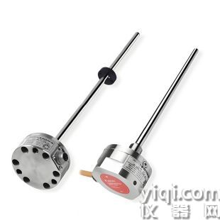 SENSOR DEVELOPMENT温度传感器