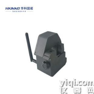 变压器电缆局放监测