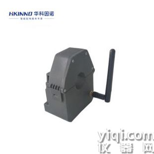 变压器局部放电智能诊断工具