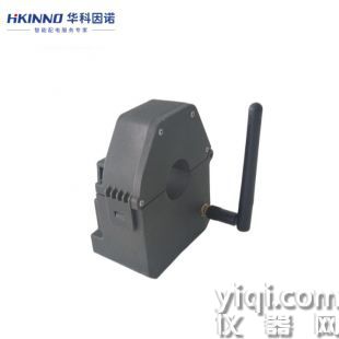 变压器声纹监测传感器
