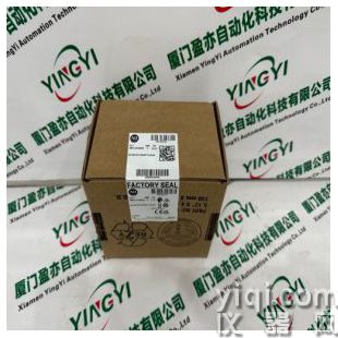 HG-SR502BG1 1/29变频器耐用性强