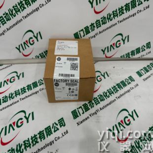 AW51B P62060176240模塊質(zhì)量可靠