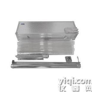 LY-RM02重力式柱状采泥器