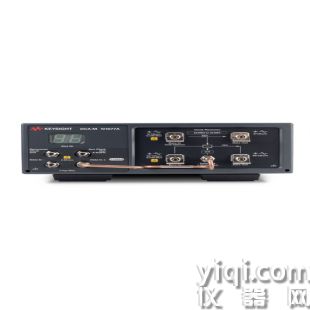 N1077A-Keysight 光电钟恢复销售/租赁仪佰技术