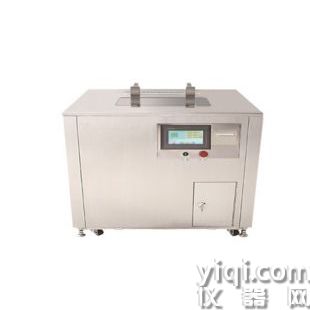 KQ-800CY型医用数控超声波清洗器