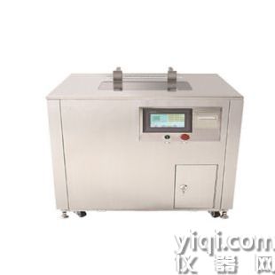 KQ-1000CY型医用数控超声波清洗器