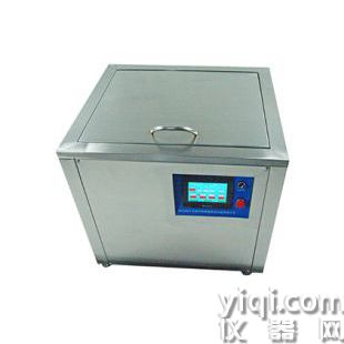 KQ-1800CY型医用数控超声波清洗器