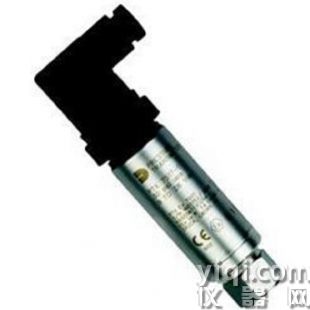  PTX5072-TB-A1-CA-H1-PA压力变送器