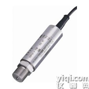  KYB18G09M1P1C2压力变送器