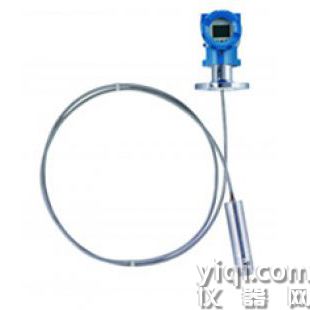 KYB19F1Z1C2B2投入式液位变送器