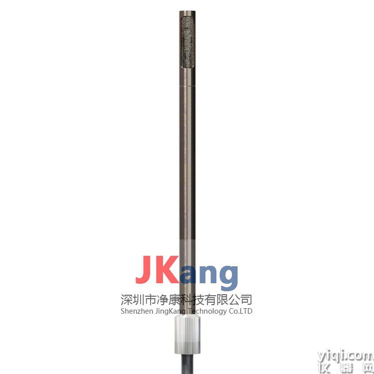 Kanomax 6162高溫風(fēng)速計,6162風(fēng)速計