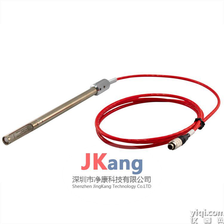 Kanomax 6162高溫風(fēng)速計,6162風(fēng)速計