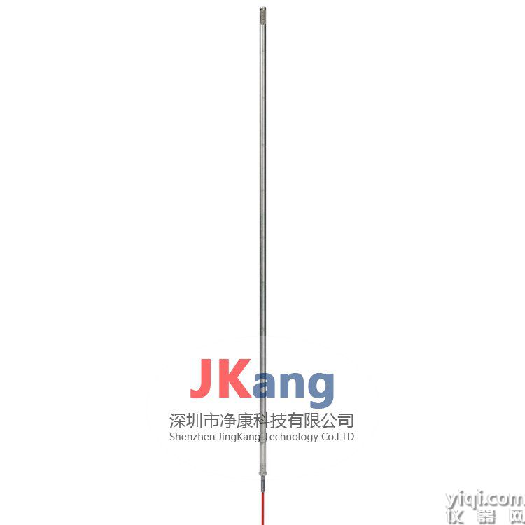 Kanomax 6162高溫風(fēng)速計,6162風(fēng)速計