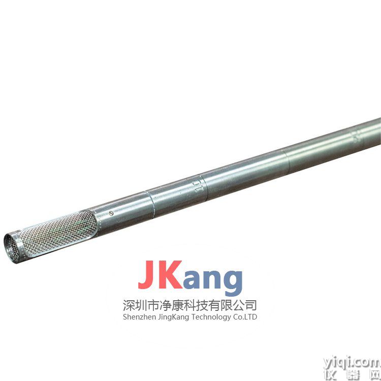 Kanomax 6162高溫風(fēng)速計,6162風(fēng)速計
