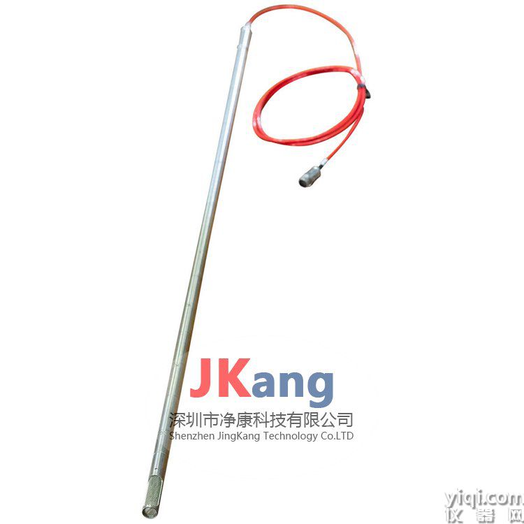 Kanomax 6162高溫風(fēng)速計,6162風(fēng)速計