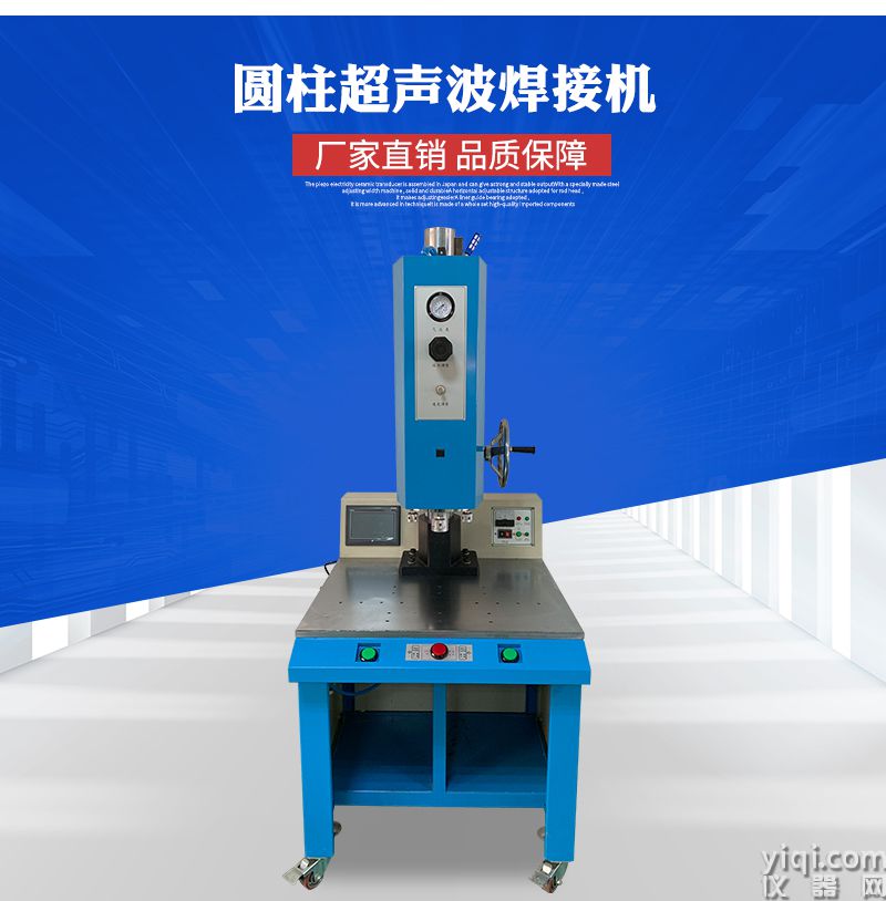 063ced101e3838ed22f153932df7180e_201907101748318164