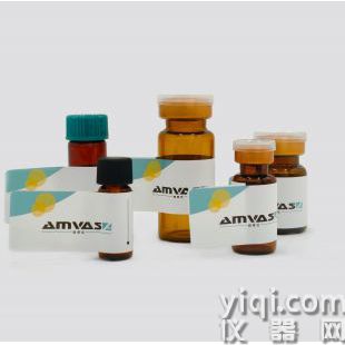 U-[13C34]-伏馬毒素B2（FumonisinB2）-10μg/mL/乙腈/水