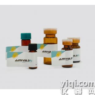 U-[13C22]-HT-2毒素（HT-2Toxin）-25μg/mL/乙腈