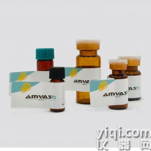 U-[13C10]-細(xì)交鏈孢菌酮酸（Tenuazonicacid）-25μg/mL/甲醇