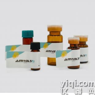 U-[13C22]-騰毒素（Tentoxin）-5μg/mL/甲醇