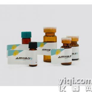 交链孢酚单甲醚-D3（AlternariolMonomethylEther-D3AME-D3）-100µg/mL/甲醇