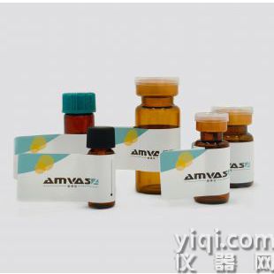 D2-交鏈孢酚（D2-Alternariol）-10μg/mL/甲醇
