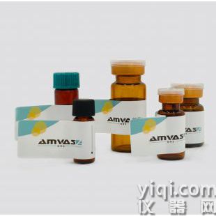 U-[13C28]-米酵菌酸（Bongkrekicacid）-5μg/mL/甲醇