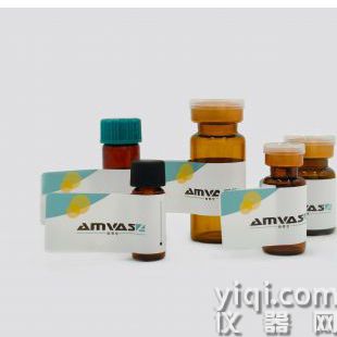 U-[13C7]-展青霉素（Patulin）-25μg/mL/乙腈