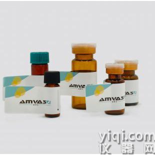 U-[13C8]-青霉酸（Penicillicacid）10μg/ml/乙腈