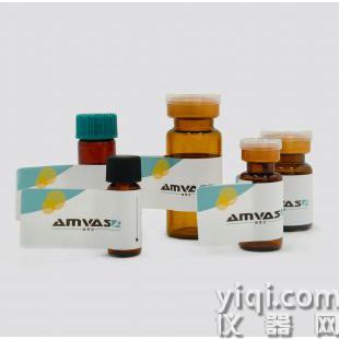 13C6-蜡样芽孢杆菌致吐毒素(Cereulide)-20µg/mL/乙腈