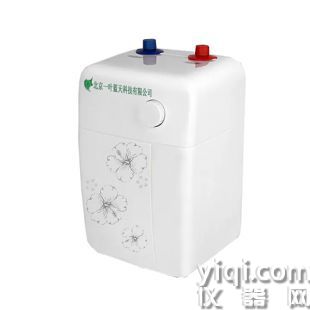 小廚寶微波即熱熱水器