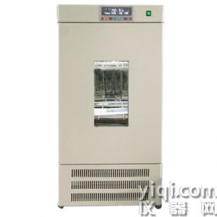 小鼠饲养箱恒温人工气候箱 PRX-100C