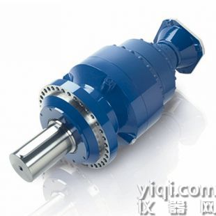 德国VOGEL油泵 型号MKF1-KW2-20036 428