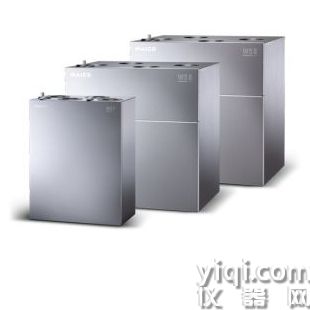 德國(guó)MAICO風(fēng)機(jī)