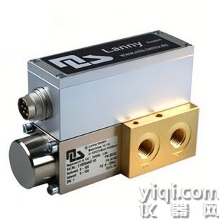 LANNY过滤器