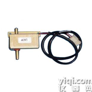 热电赛默飞备件42i43i48i49i