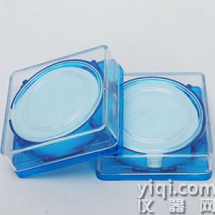 4320-PK滤膜（25片/盒）I系列通用