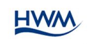 （ 英国）英国HWM（豪迈）