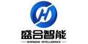 （ 承德）承德盛合智能