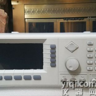 Anritsu安立68369B信号发生器