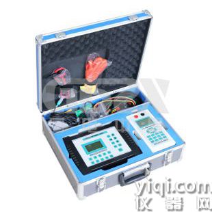 ZXPC65用户串户排查仪