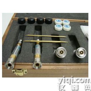 出售 Agilent 85051A 机械校准件