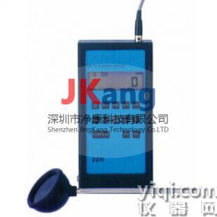 PPB500超声波能量计,PB-500空化仪,PPB超声波能量仪，PB-500空化仪