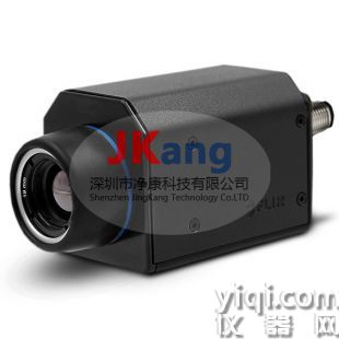 美国FLIR A35红外热像仪,FLIR A35热成像温度传感器,FLIR A35红外温度传感器