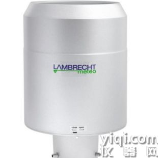 LAMBRECHT傳感器